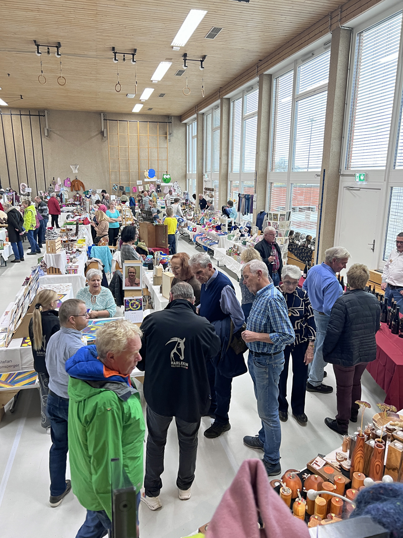 Galeriebild
